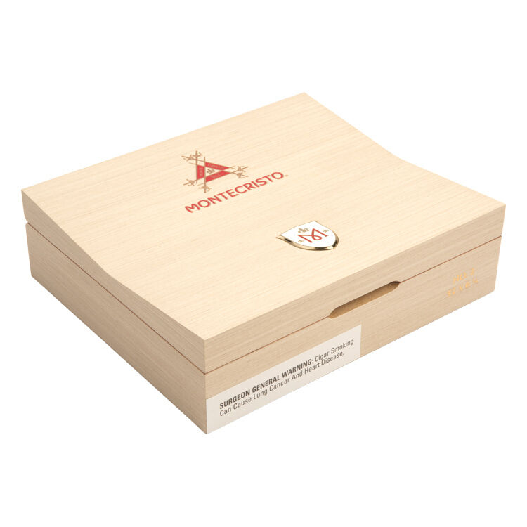 View product media MXMNO2 No. 2, , jrcigars 3